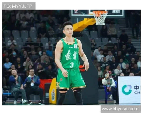 亚洲篮球新星崛起赵继伟与渡边雄太联手展现CBA实力被外媒高度评价