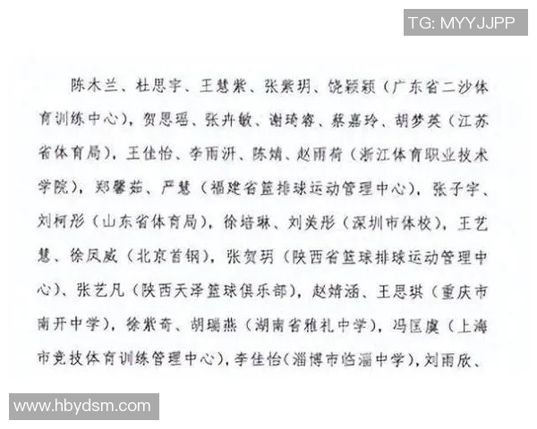 女篮传奇陈楠婚嫁身高男神转型教练生活新篇章42岁风采依旧