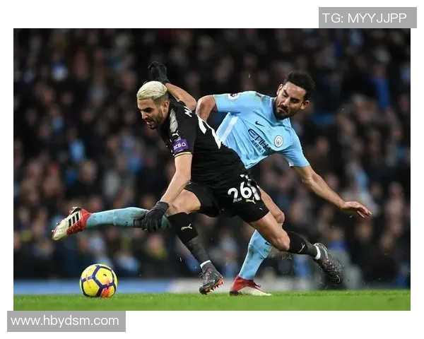 掌握足球弧线球技巧提升射门精准度与比赛表现的全面指南