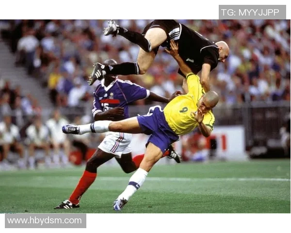 泗水足球崛起之路：从地方小队到全国瞩目的足球强队之旅