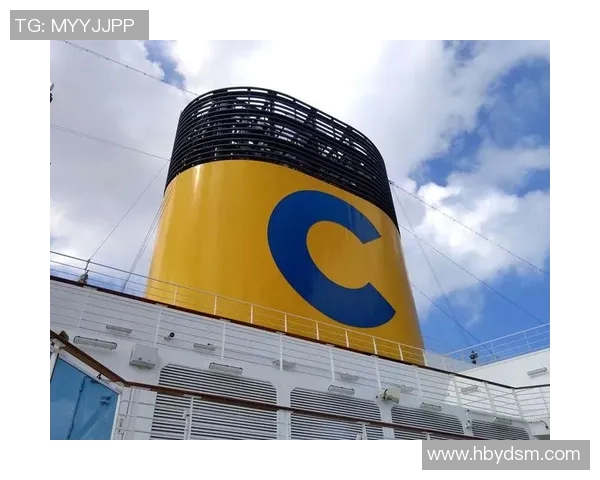 荷兰足球队的辉煌历史与未来展望：从橙色军团到世界舞台的传奇之路