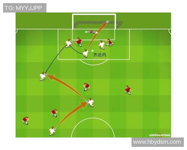 足球游戏视频精彩集锦带你领略虚拟绿茵场上的激烈对决与战术策略