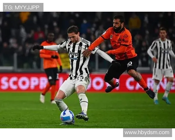 国米与尤文巅峰对决谁能在意甲赛场再创辉煌