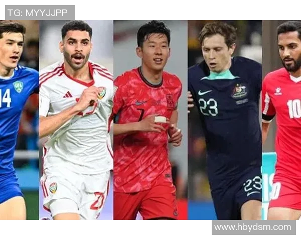 澳大利亚与阿曼激战正酣谁能在这场较量中笑到最后