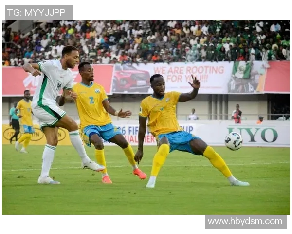 美国与加纳的足球对决分析及历史交锋回顾