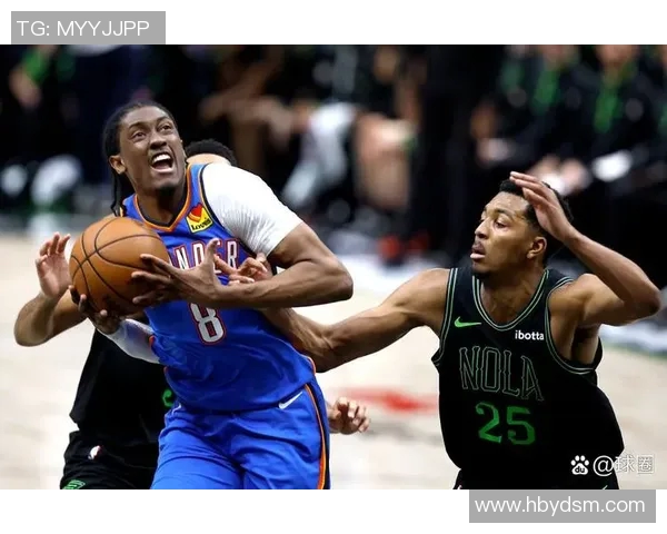 雷霆与湖人激战正酣NBA赛季精彩对决引发球迷热议