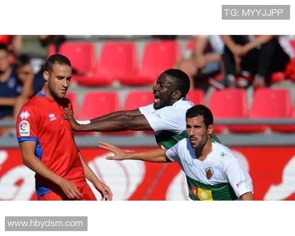 希洪竞技与努曼西亚激战在即谁能在这场较量中笑到最后